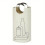90L Waste Water Bottle Storage Basket Foldable Large Capacity Laundry Basket Multi-Functional Recycling Empty Bottle Bag 1