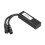 Speed Release Cables Customized 40km/H for  GT3 Electric Scooter, High-Performance Speed Lines Replacement Parts 1