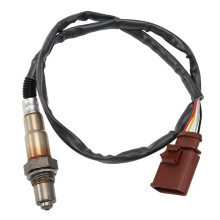 Sonde Lambda (Capteur D'Oxygène) 4H0906262G 234-5161 pour A3 A6 A8 S3 S6 S7 S8 RS7, pour Atlas, , (2013-2020)