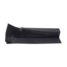 Bande Décorative de Feu Arrière Gauche pour X3 F25 (2011-2017) - Référence : 63217263603