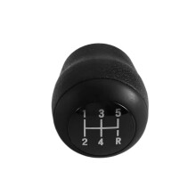 Schaltknaufkugel für 5-Gang-Schaltgetriebe AB39-7J407-AC für Ranger T6 11-22 Everest für BT-50 11-20 AB397J407AC A