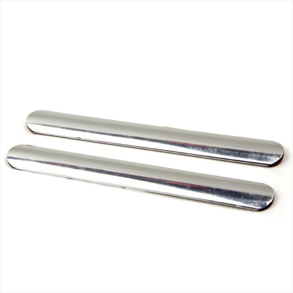 Car Rearview Mirror Trim Anti Collision Strip -6160 8240861042821