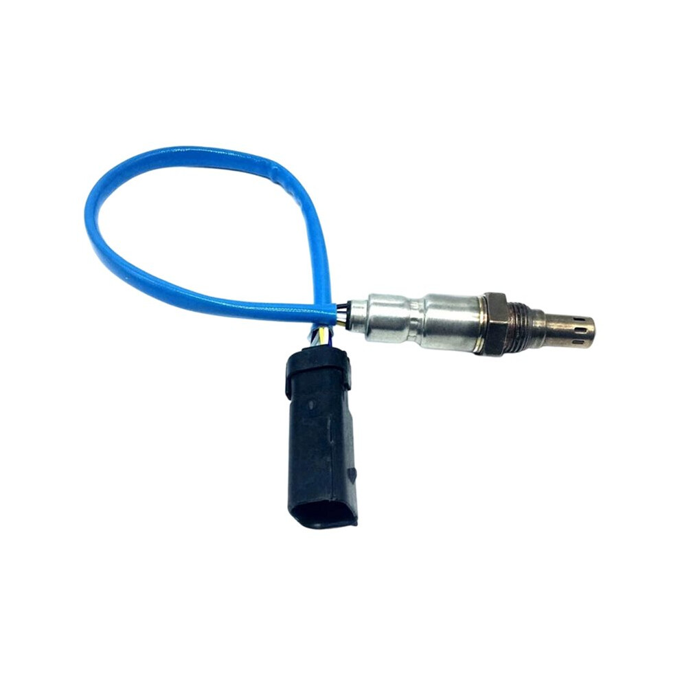 New Oxygen Sensor 234-5039 9E5a-9Y460-Da 9E5a9y460da For Escape Fusion Tribute Mercury Milan 2.5L 2010-2015 4713951361866