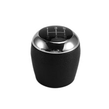 Manopla de Câmbio de 5 Velocidades AB39-7J407-AC para Ranger T6 11-22 Everest para BT-50 11-20 AB397J407AC B