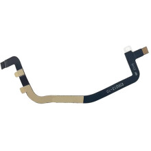 Cabo Sensor de Filamento para Extrusora para H2S de Alta Qualidade, Módulo de Interruptor Hall, Acessórios de Substituição para H2S