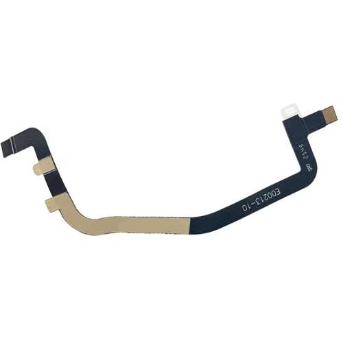For  H2S Extruder Filament Sensor Cable High Quality Hall  Module Replacement H2S Accessories