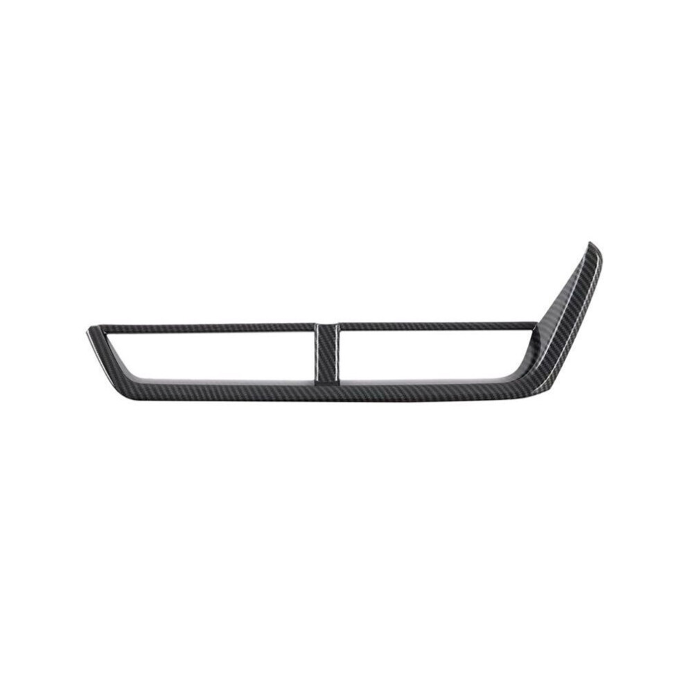 Front Row Air Condition Vent Outlet Cover Trim For Chevrolet Trax Seek 7667000911298