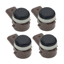 4PCS A0009055604 Front PDC Parking Sensor for - A B C E Class W176 W242 W247 A205 A238 W212 0009055604