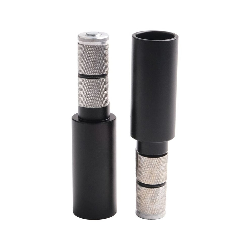For Meroca Bike Handlebar Extender, Aluminum, & Strong For Road Bicycles 6032603780922
