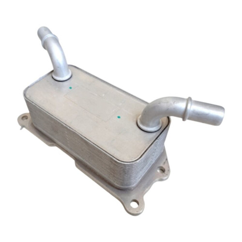 Oil Cooler 32208285 Suitable for  Borui, Coupe  GL, Atlas