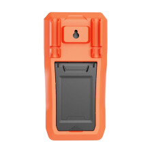 VICTOR Multimètre Numérique 970, Écran TFT, 6000 Points, Batterie Lithium 1800 MAh, Port USB-C, Testeur Électrique
