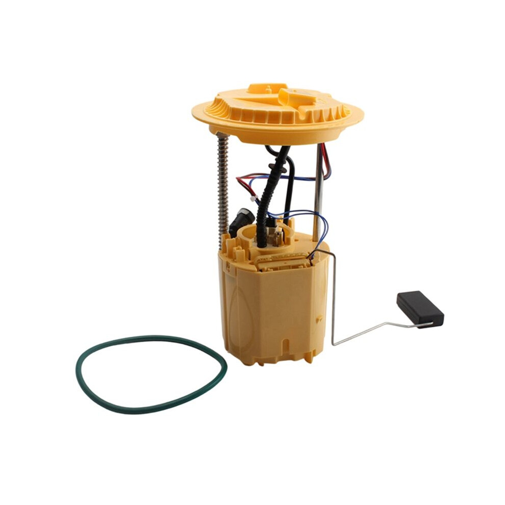 Fuel Pump Module Assembly For Mb W164 X164 Ml280 Ml320 Ml350 Gl 1644702094 A1644702094 6032051793420