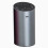 Waterless Car Diffuser, Battery Operated Essential Oil Diffuser with Timer, No Leakage Technology, Super Quiet Cordless 1