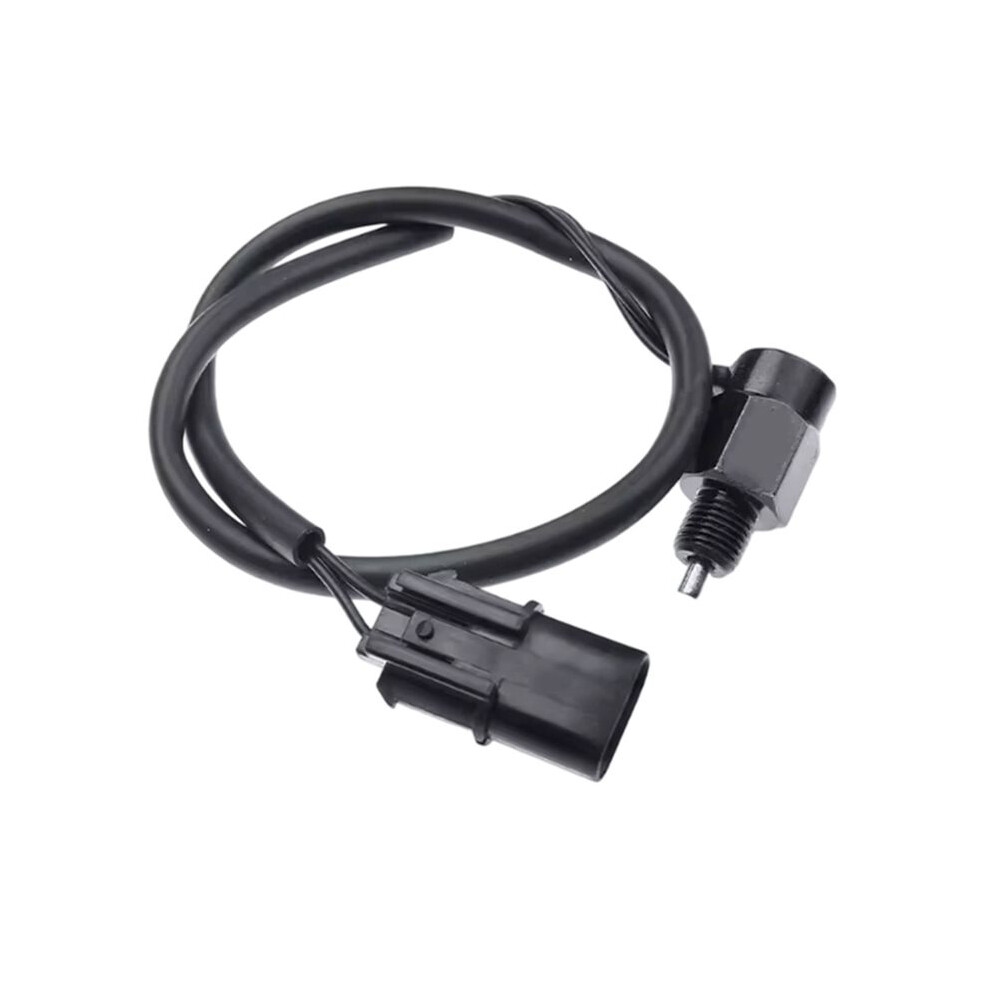 938604A010 Brake Stop Lamp For H-1 H100 K2700 K2900 K4000s K3000 Pregio 93860-4A000 Light 4714141264608