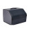 Storage Box PU Leather Multipurpose Car Trunk Storage Organizer 2
