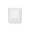 1,54 Inch NFC-Gestuurde E-Paper/E-Ink Tag-Displaymodule voor E-Ink voor Android-App-Projecten 1