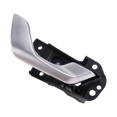 For   GS GL 2016 2017 2018 2019 Front Front Inner Door Handles Car Accessories Right