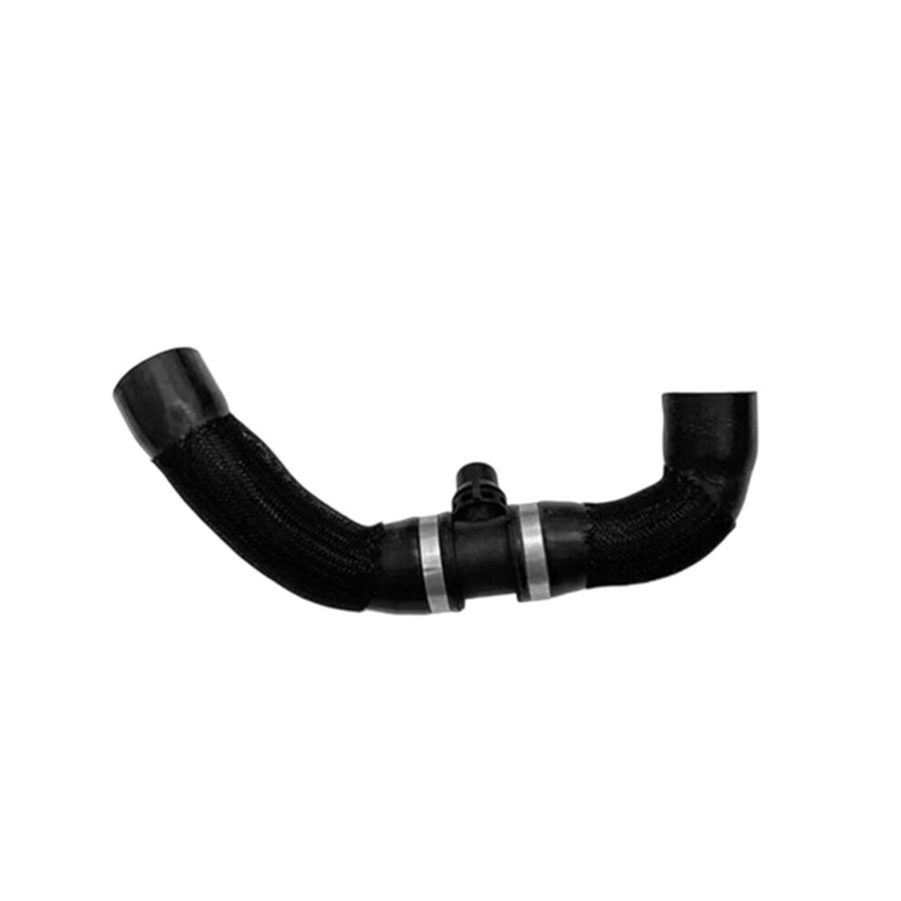 Saudism 11538645480 Engine Radiator Hose Cooling Water Tank Hose Coolant Rubber Hoses For N20 X1 E84