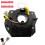 Clock Spring 56046497AF Clockspring Comes W/Angle Sensor for  Grand Caravan  Without Heated Steering Wheel 2