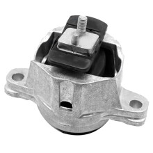 Motorlager für XE 2.0L X760 XJ F-PACE T4N37216