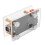 Carte Son Numérique SPDIF Vers Convertisseur Coaxial Optique USB  5V Décodeur Audio Sortie de Conversion de Code D'Origine 2