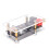 Carte Son Numérique SPDIF Vers Convertisseur Coaxial Optique USB  5V Décodeur Audio Sortie de Conversion de Code D'Origine 3