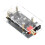 Carte Son Numérique SPDIF Vers Convertisseur Coaxial Optique USB  5V Décodeur Audio Sortie de Conversion de Code D'Origine 7