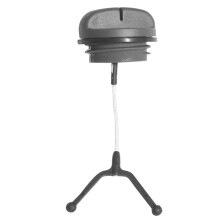 Cap for 225 266 268 272 44 61 66 298 298 2100 2101 Chainsaw Replace for 501 43 14-02