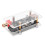 Carte Son Numérique SPDIF Vers Convertisseur Coaxial Optique USB  5V Décodeur Audio Sortie de Conversion de Code D'Origine 1