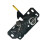 2468800460 A2468800460 Engine Hood  Lower Component for - CLA A B-Class 180 CDI 5