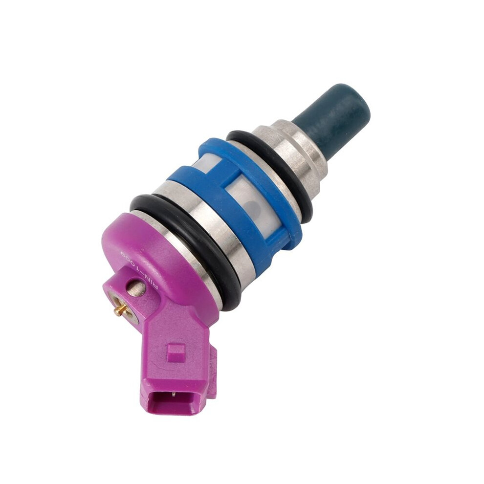 1Pcs Fuel Injector 16600-Rr701 For Z32 1990-1994 300Zx Twin Turbo 4713377800208