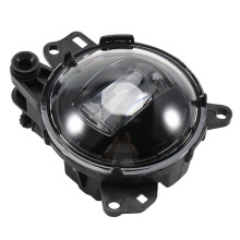 LR130799 LR166833 Ensemble de Feux Antibrouillard Avant pour 2020 Gauche=Droite