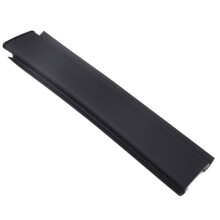Cache de Galerie de Toit Droite 5UP40RXFAB pour Compass 2017-2026 R