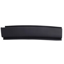 Cache de Galerie de Toit Gauche 5UP41RXFAB pour Compass 2017-2026 L
