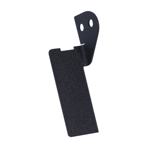For  A1/A1  Scraper Replacement for  A1 Series 3D Printer Parts Metal Scraping Replacement