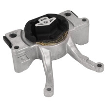Support de Transmission 22326862578 22 32 6 862 578 pour 530Le 530i 540i 740Le G11 G12 G30 G38 - Support Moteur