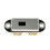 TOF Laser Range Sensor  of Flight Laser Ranging Module,Obstacle Avoidance  Sensor for Robot Navigation Range 5m 1