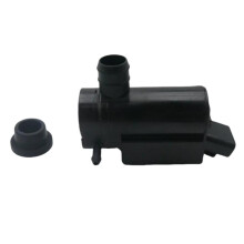 85330-20460 Ruitenwasserspomp voor Celica European Sport -S Euro I IV 1.8L Autoaccessoires