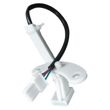 Capteur à Effet Hall pour Lave-Linge pour DC97 16984, Pièces de Rechange pour Embrayage, Accessoires pour Lave-Linge