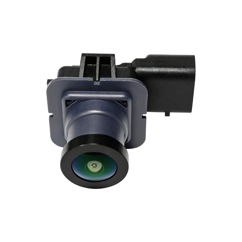 Car Rear View Camera Parking Assistance Camera Eb5z-19G490-Aa For Explorer 2013-2015 6031444428307