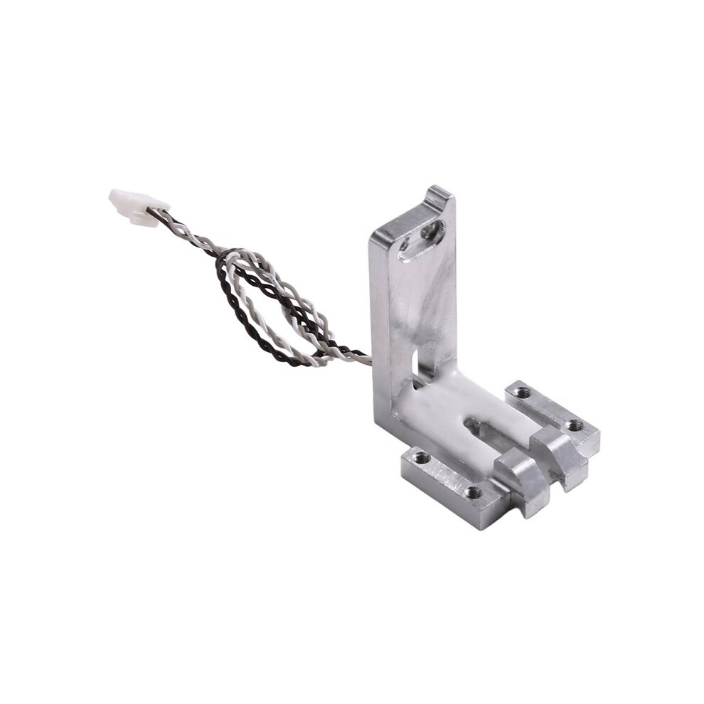 For Sparkx I7 Leveling Sensor Strain Gauge 1Pcs Strain Gauge Leveling For Sparkx I7 3D Printer Parts 4714134612669