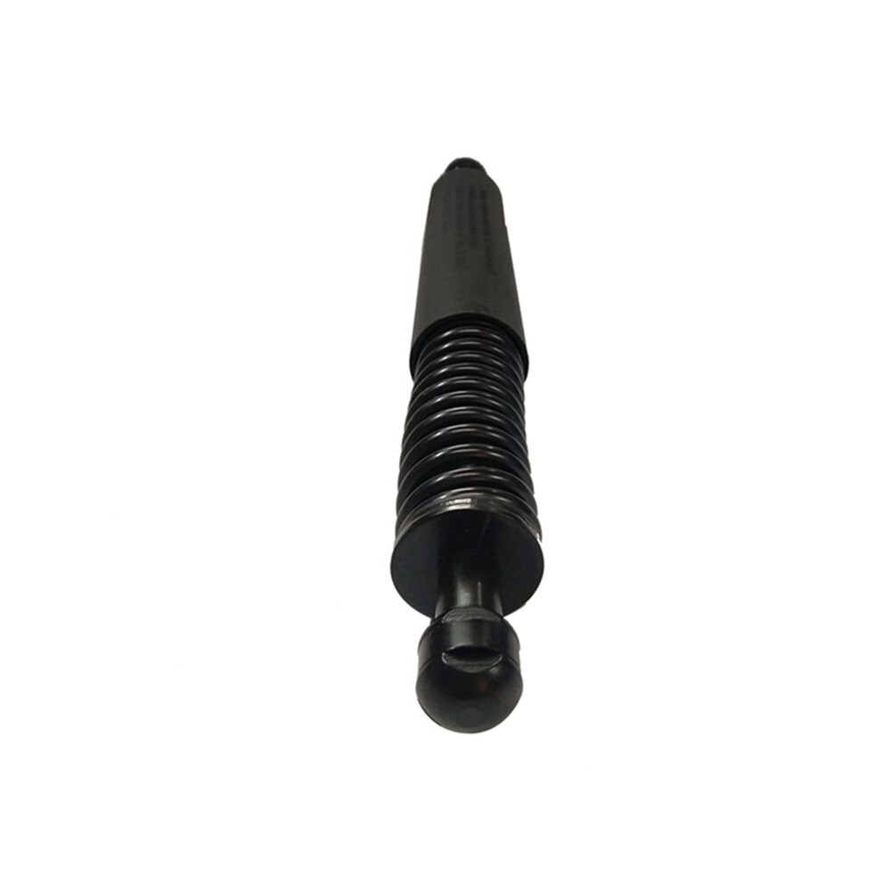 Car Trunk Shock Lid Lifting Spring For 2003-2010 7L6827550n Trunk Shock Spring 6033075645825