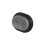 5 St Blinkersknappar för  F2 PRO E2 Pro E3 E3Pro MAX G2 för  4 Pro  Max Elscootertillbehör 2