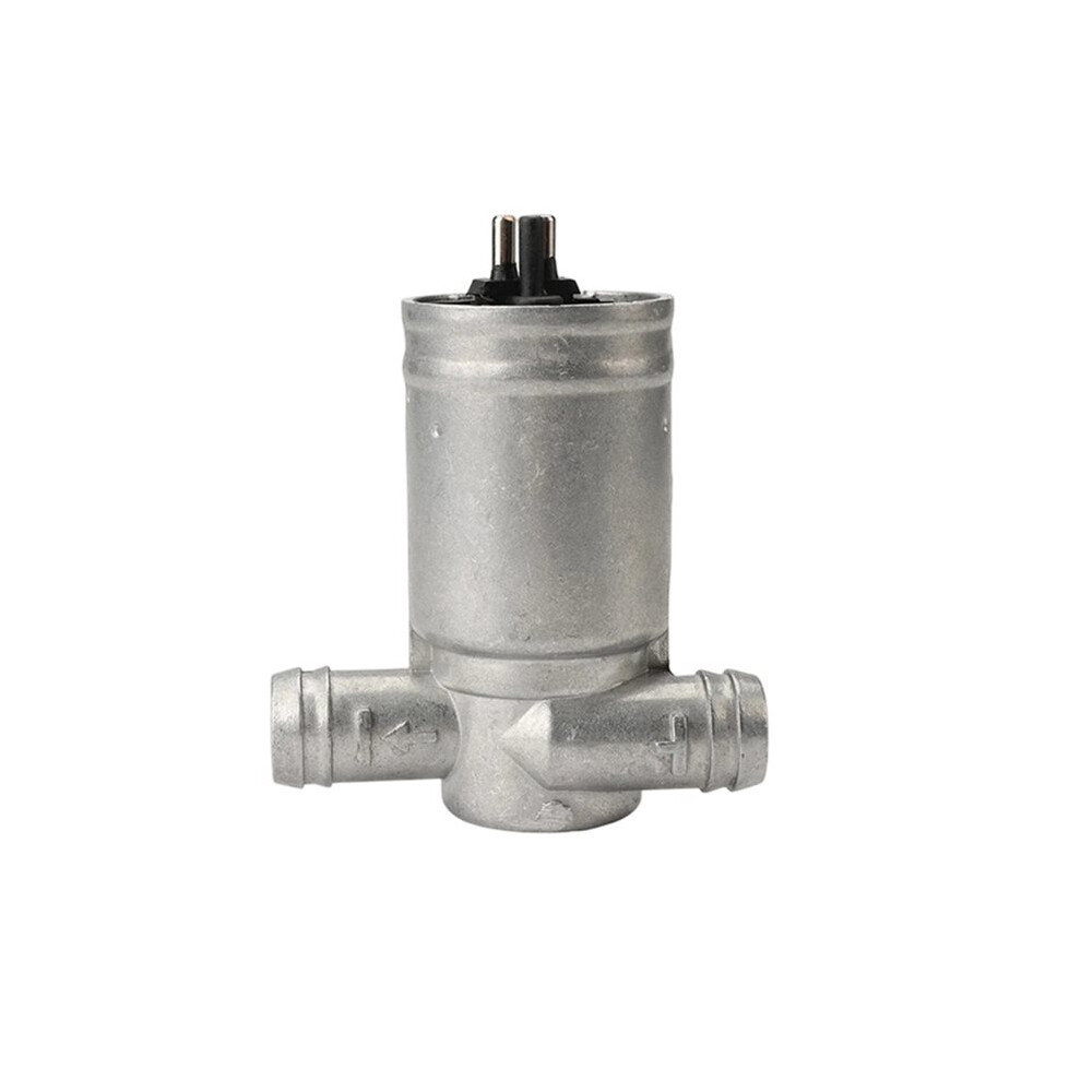 Car Idle Control Valve For W124 W126 W201 W461 W463 190E A124 C124 S124 R107 46127238 A0001412225 4712358119568
