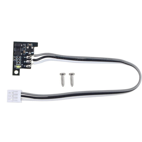 X-Axis Limit  Sensor for  SPARKX I7 3d Printer Accesoires 3d Printer Parts X-Axis Limit