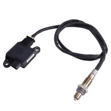 Capteur de Particules Fines PM 13627828769 7828769 7828769-03 pour G30 G32 G11 G20 G21 G28