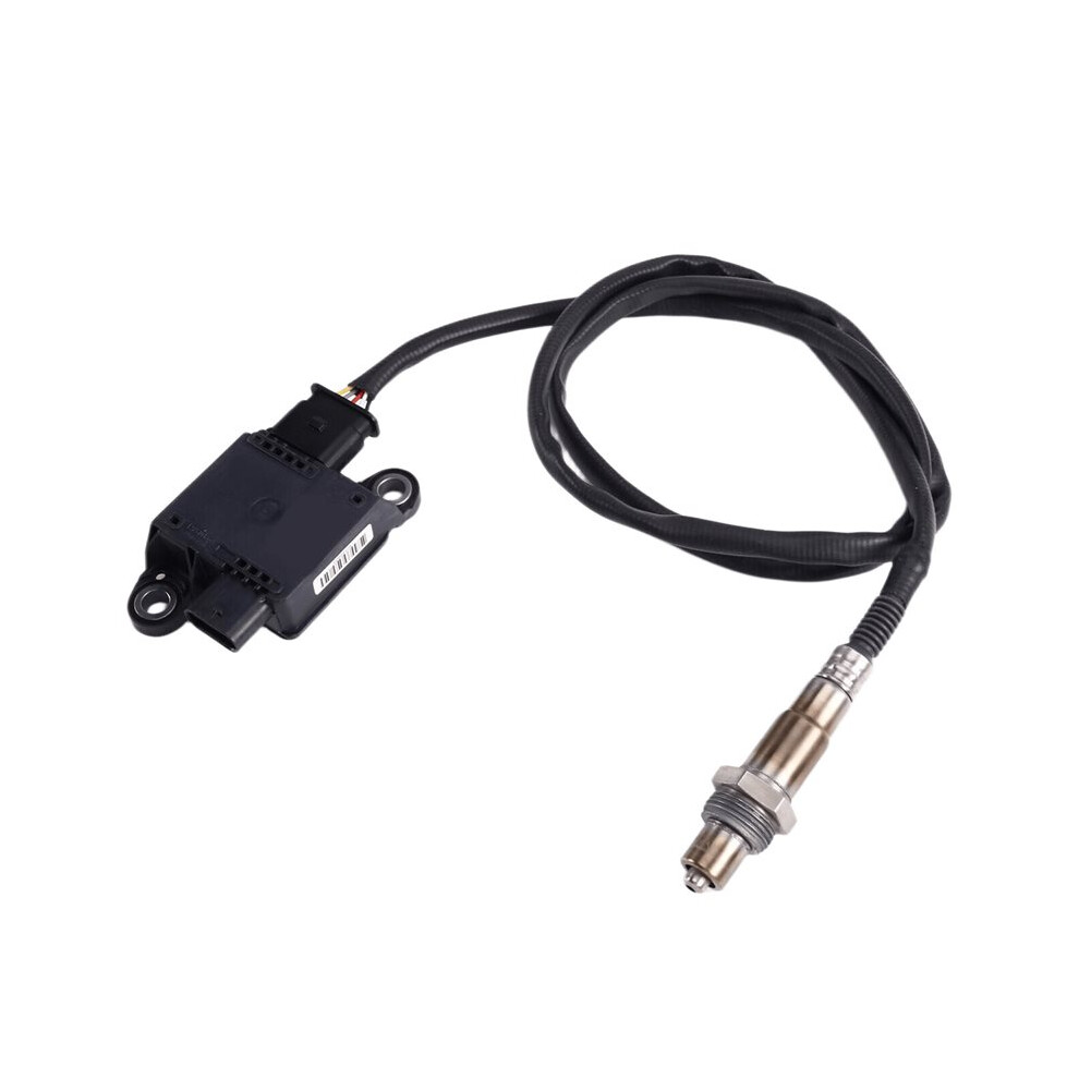 Particulate Matter Pm Sensor 13627828769 7828769 7828769-03 For G30 G32 G11 G20 G21 G28 Light 6032703827800