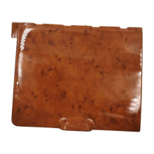 Abdeckung für das Handschuhfach im Innenraum (RHD) 55618-20040/55618-20060 für Premio 2005 A