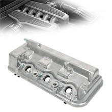 12320-R70-A00, 12320R70A00 Hinterer Ventildeckel für 3.5L 2008-2017