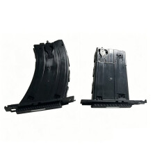 Porte-Gobelet Rétractable pour Série 3 E90 E91 E92 E93 (2006-2013) - Accessoires - Remplace les Références 51459173463 et 51459173469